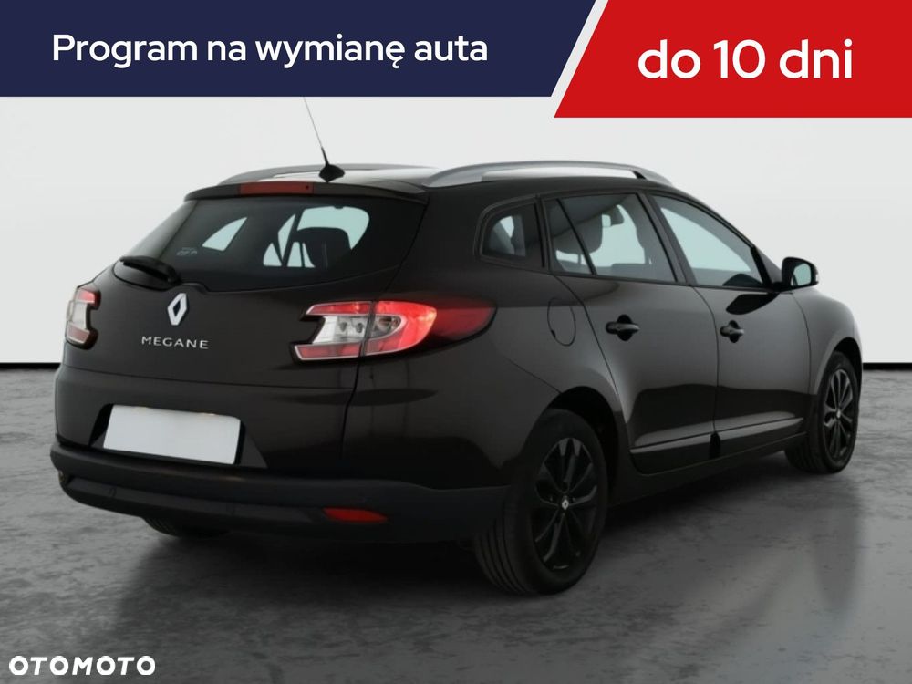 Renault Megane - 7
