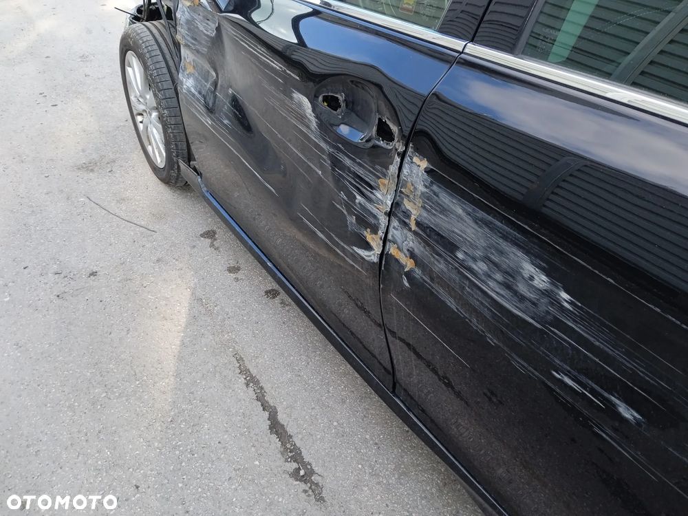 Lexus GS 250 Comfort - 24