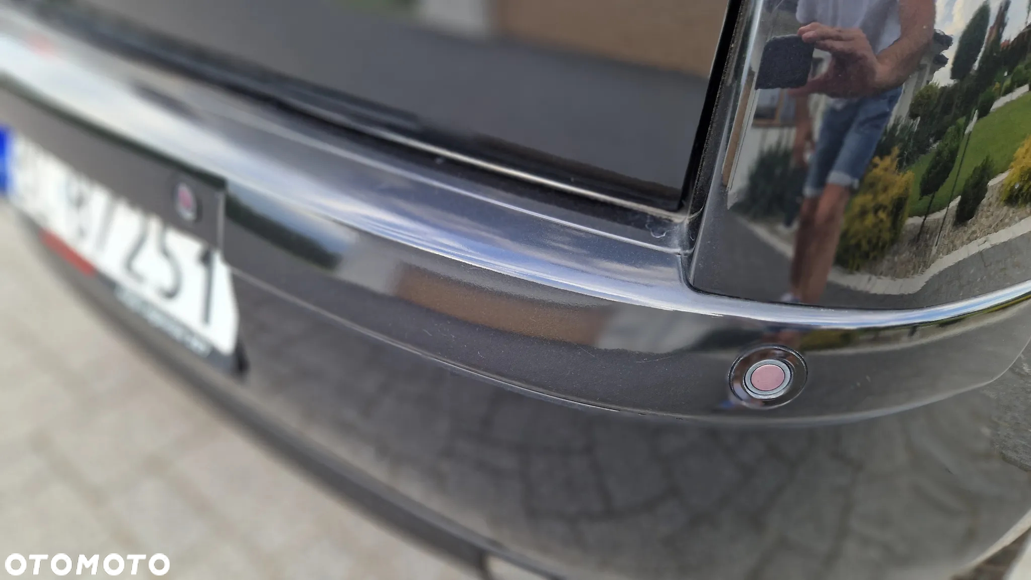 Citroën C4 1.6 HDi FAP EGS6 Exclusive - 23