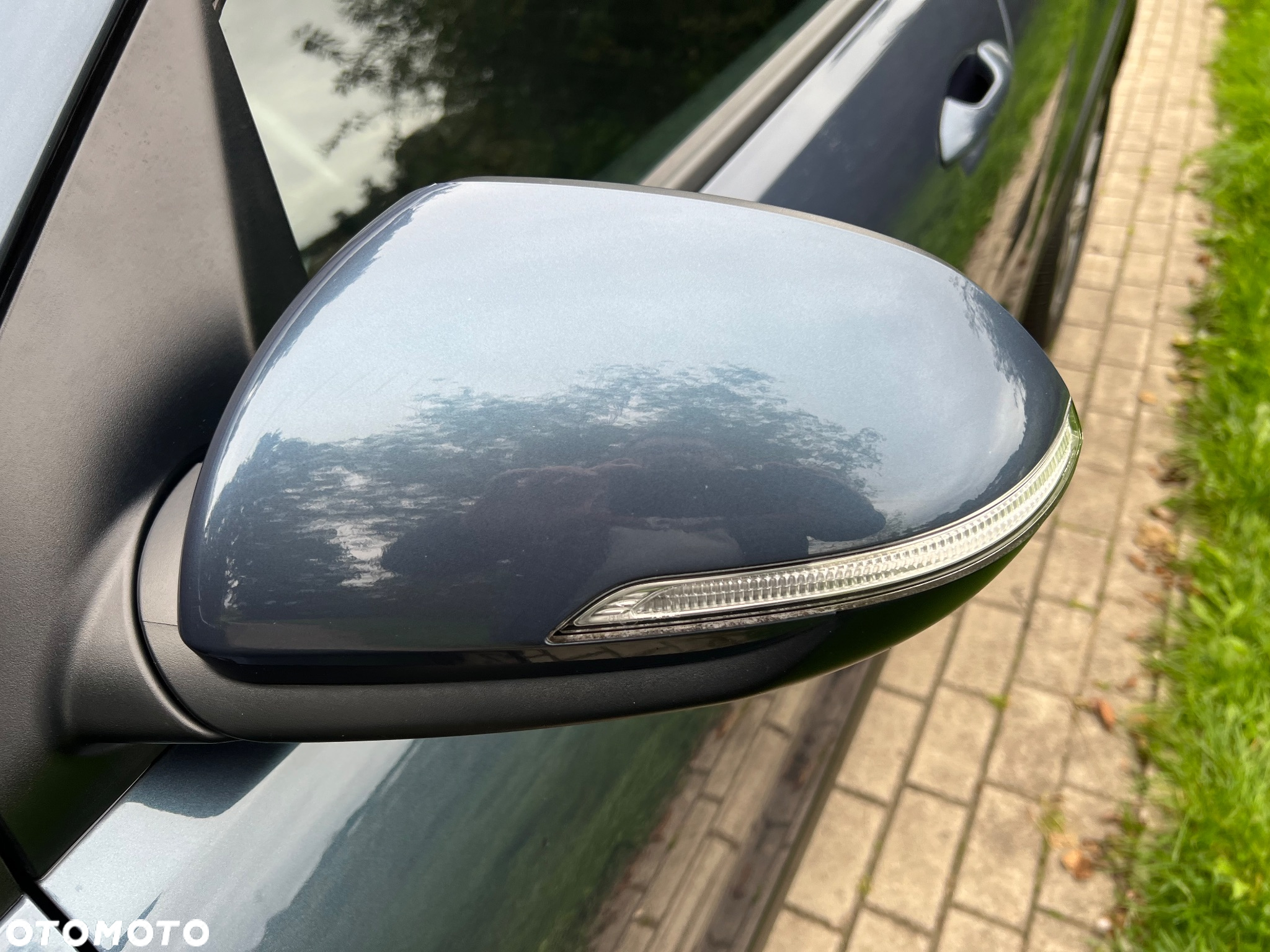Kia Stonic 1.0 T-GDI OPF Mild Hybrid Spirit - 25