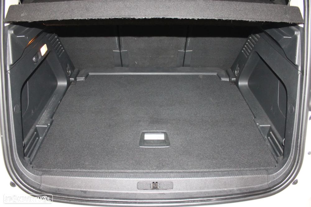 Citroën C5 Aircross Pure Tech 130 S&S SHINE - 12