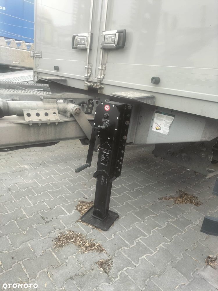 Inny WALTHER SDH N4P214 - 7
