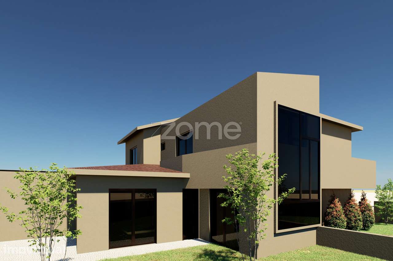 Gomes Living Residence A - Grande imagem: 5/7
