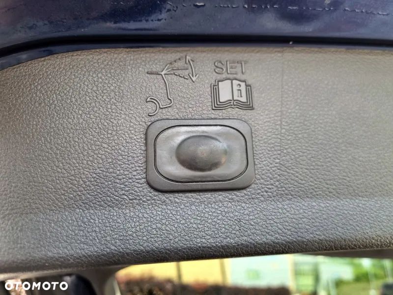 Ford Kuga 1.6 EcoBoost 2x4 Titanium - 18