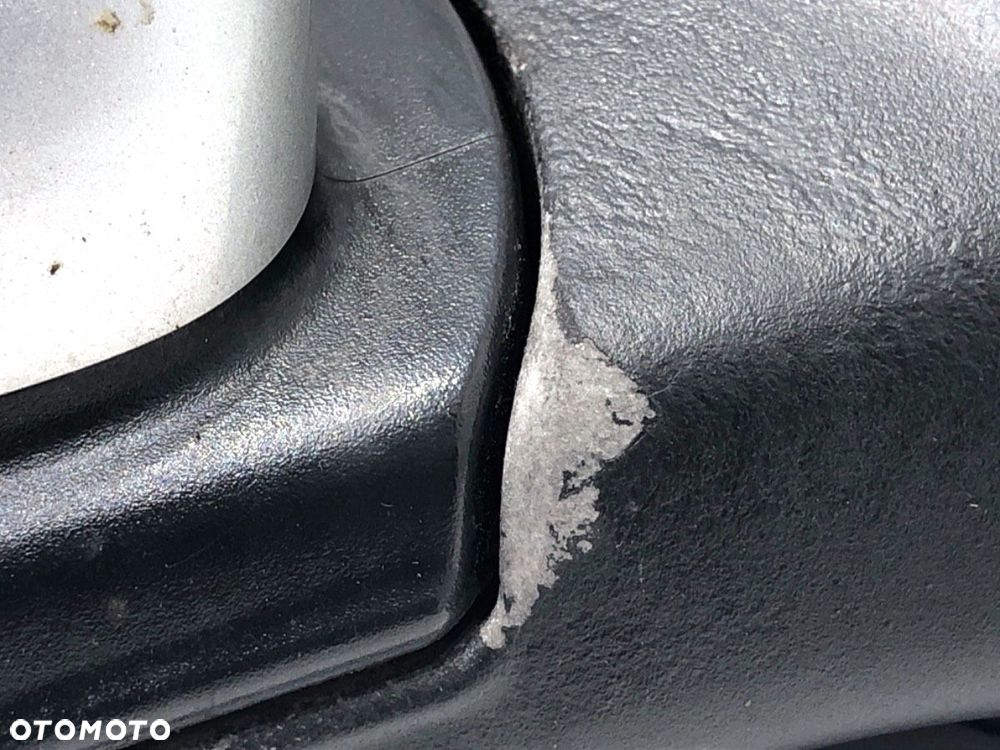 LUSTERKO PRAWY  CHEVROLET CRUZE liftback (J305) 2010 - 2022 1.6 91 kW [124 KM] benzyna 2011 - 2022 - 3