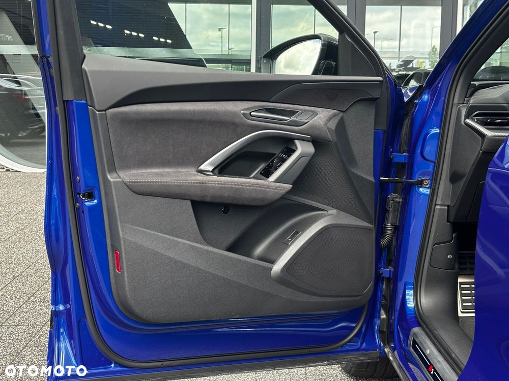 Audi Q5 Sportback - 12