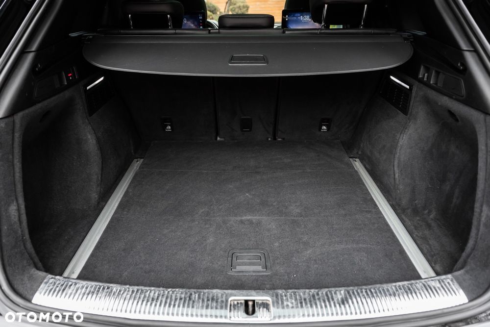 Audi Q5 35 TDI S tronic S line business - 15