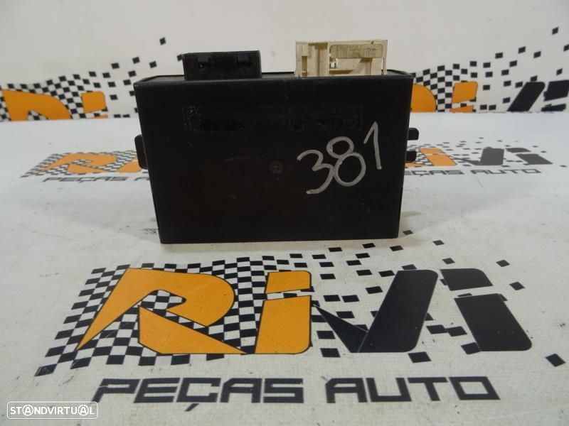 Módulo Eletrónico Bmw 3 (E36)  8353569 / 141306 / 141 306 - 1