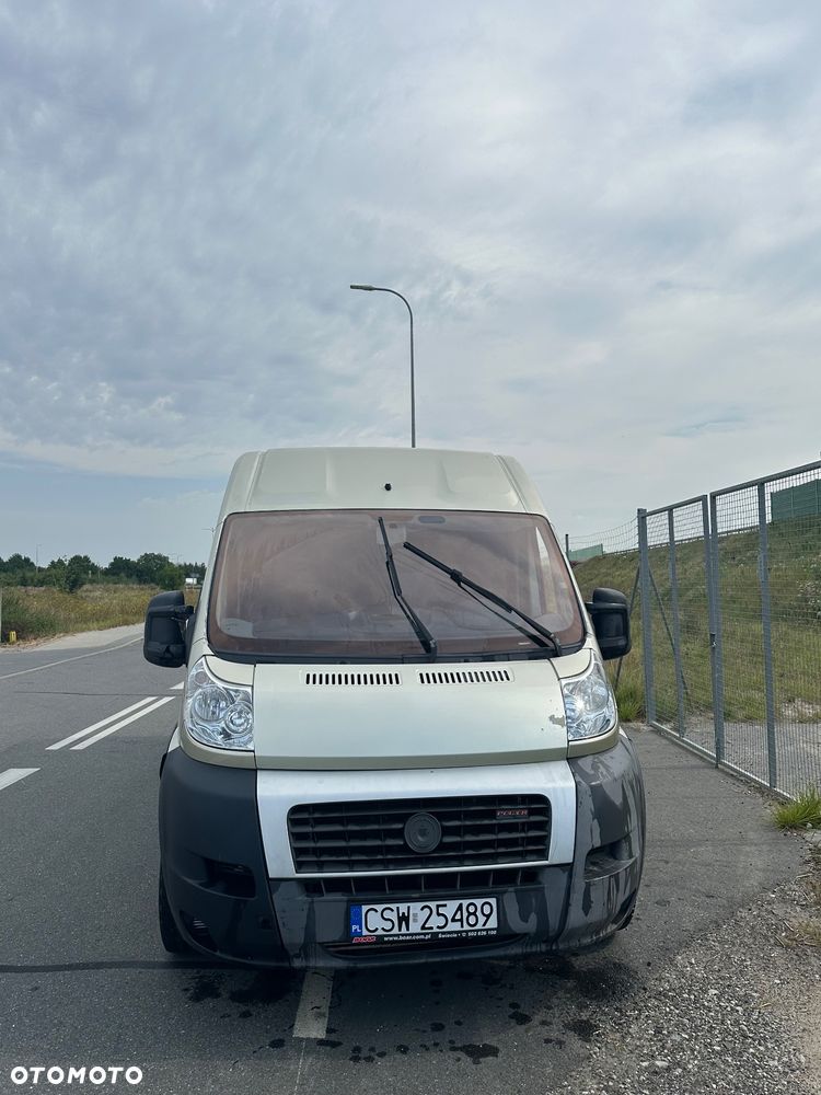 Renault MASTER - 7