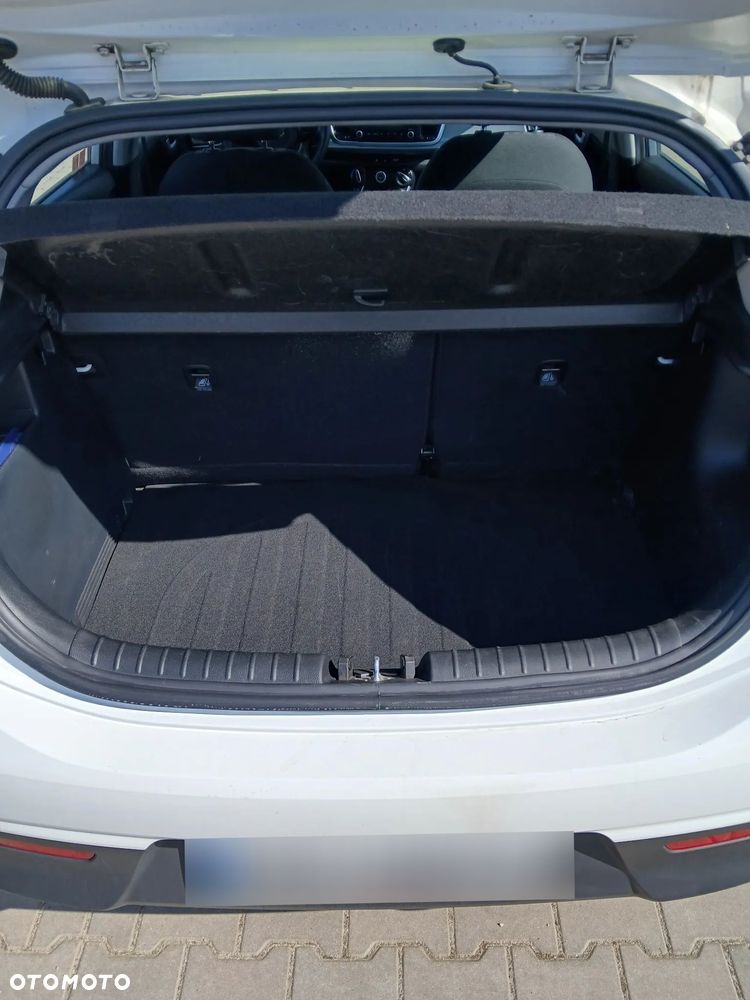 Kia Rio 1.2 GT-Line - 7