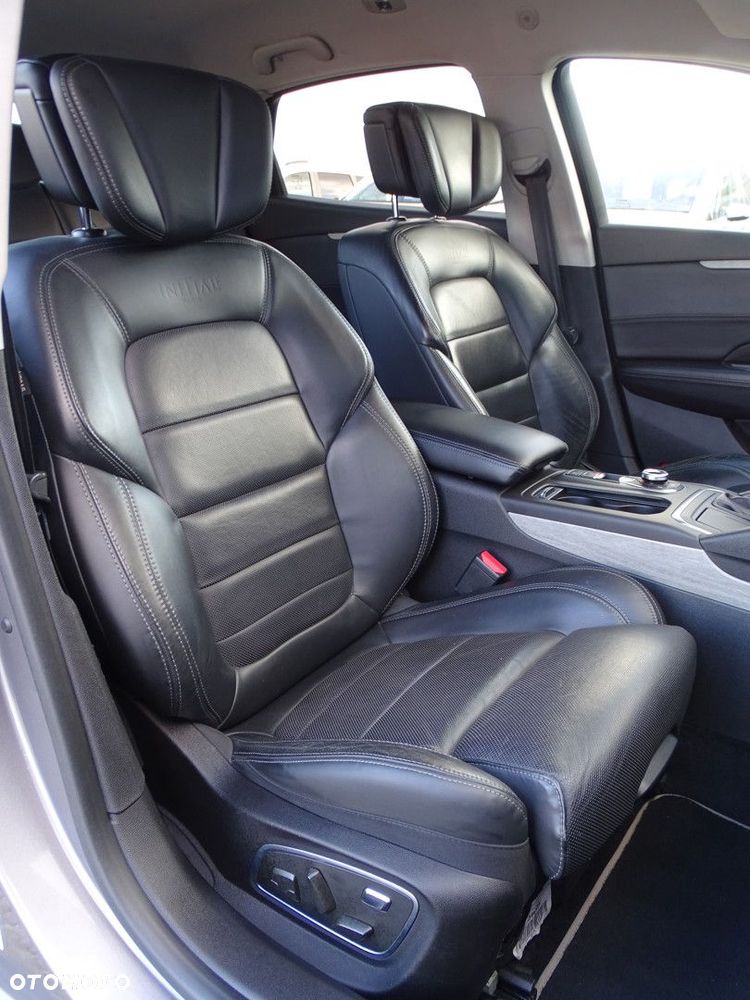 Renault Talisman - 20