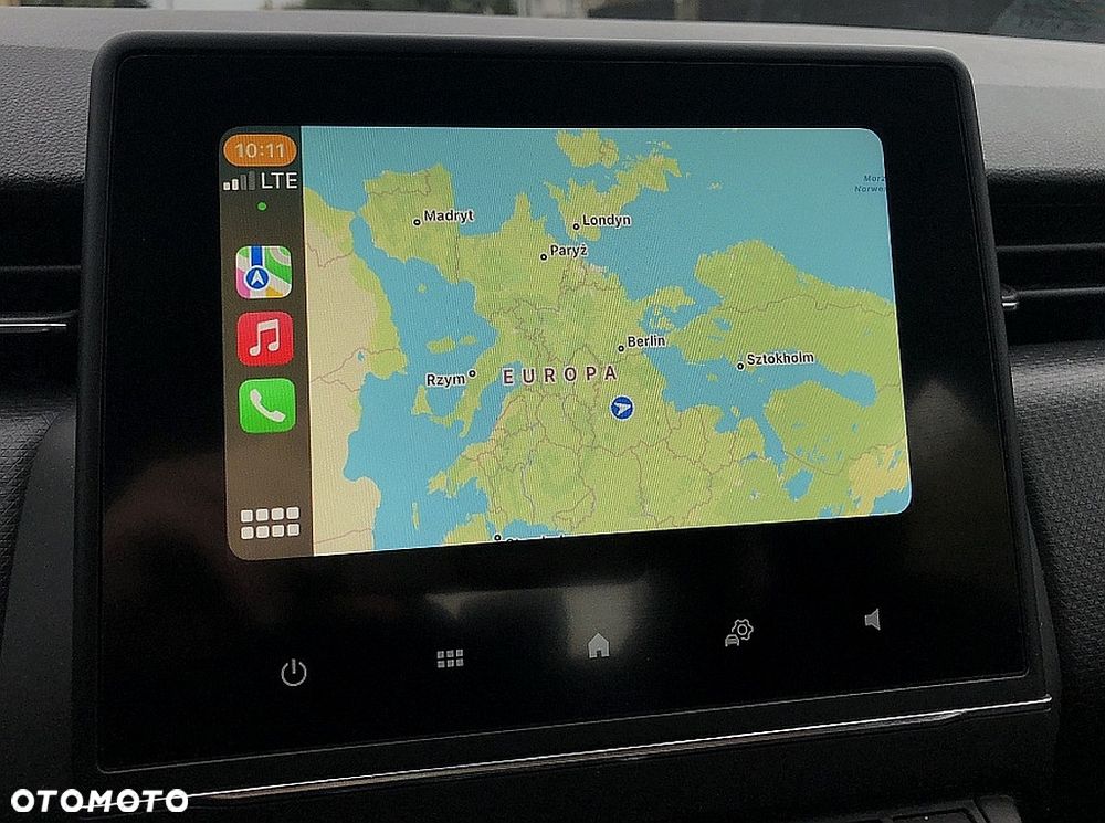 Renault Clio 1.0 TCe Zen - 17