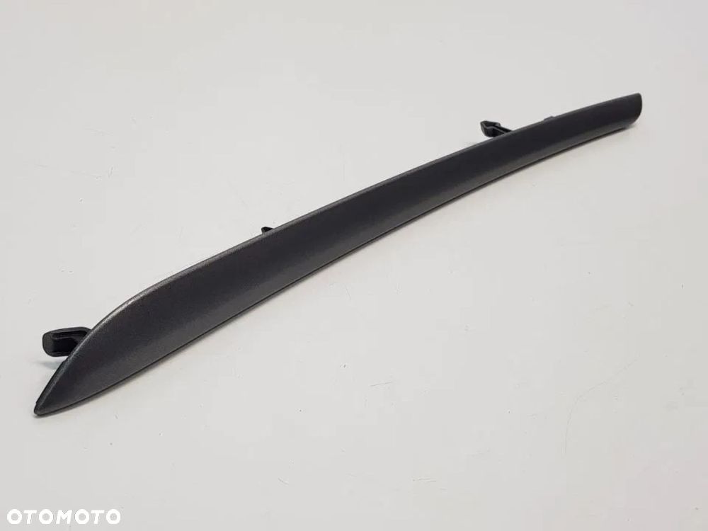 LISTWA DEKOR BOCZKA DRZWI PRAWA RENAULT MEGANE IV - 4
