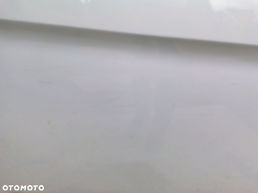 DRZWI PRAWE PRZESUWNE FORD TRANSIT CUSTOM KOMPLETNE A19 - 5