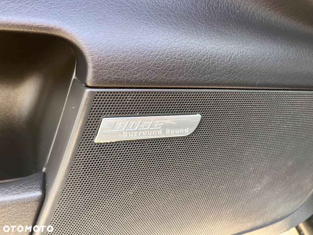 Audi A6 Avant 3.2 FSI Quattro Tiptronic - 26