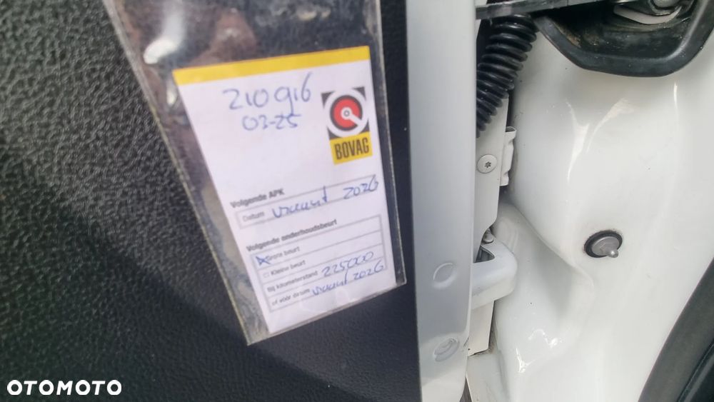 Fiat Talento L2 - 28