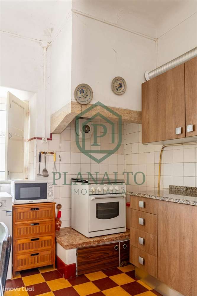 Moradia T3 Venda em Vendas Novas,Vendas Novas - Grande imagem: 3/36