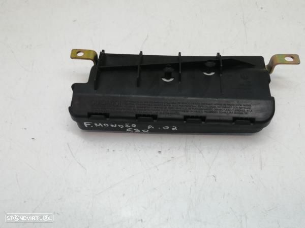 Airbag Banco Esq Ford Mondeo Iii (B5y) - 4