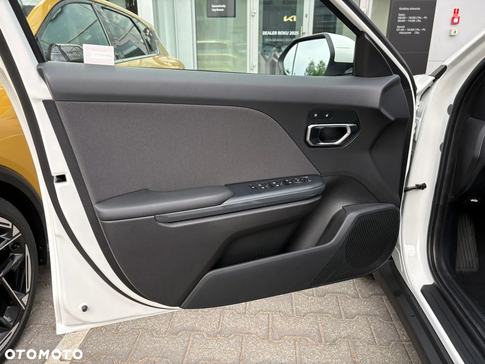 Kia K4 1.6 T-GDI M - 13