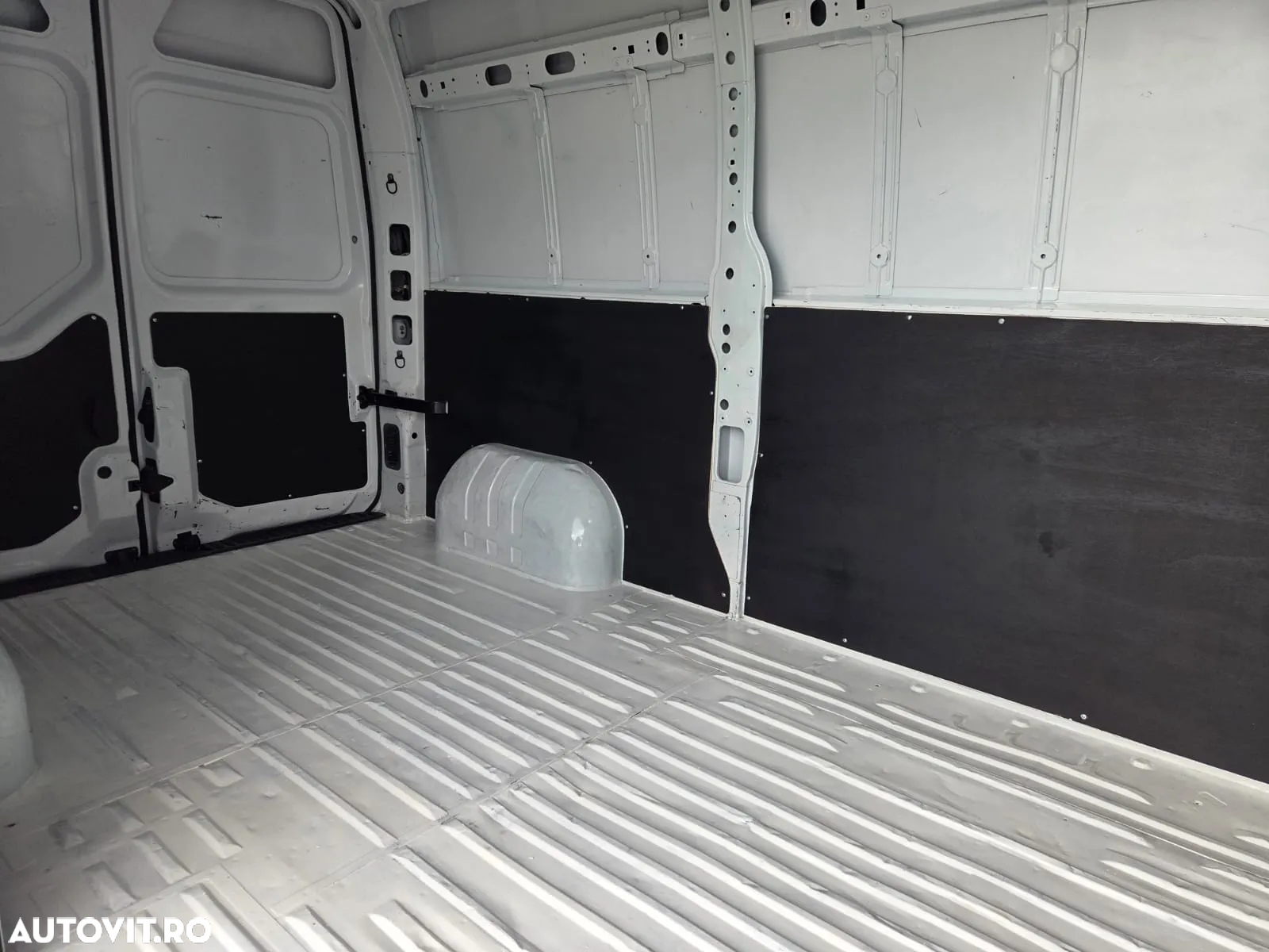 Renault New Master L2H2 - 15