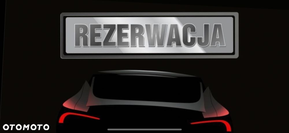 Peugeot 3008 1.2 PureTech GT S&S EAT8