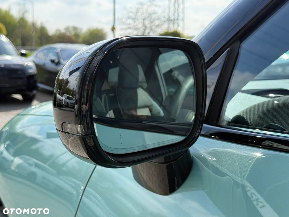 MINI Cooper E 40.7 Linia Classic - 16