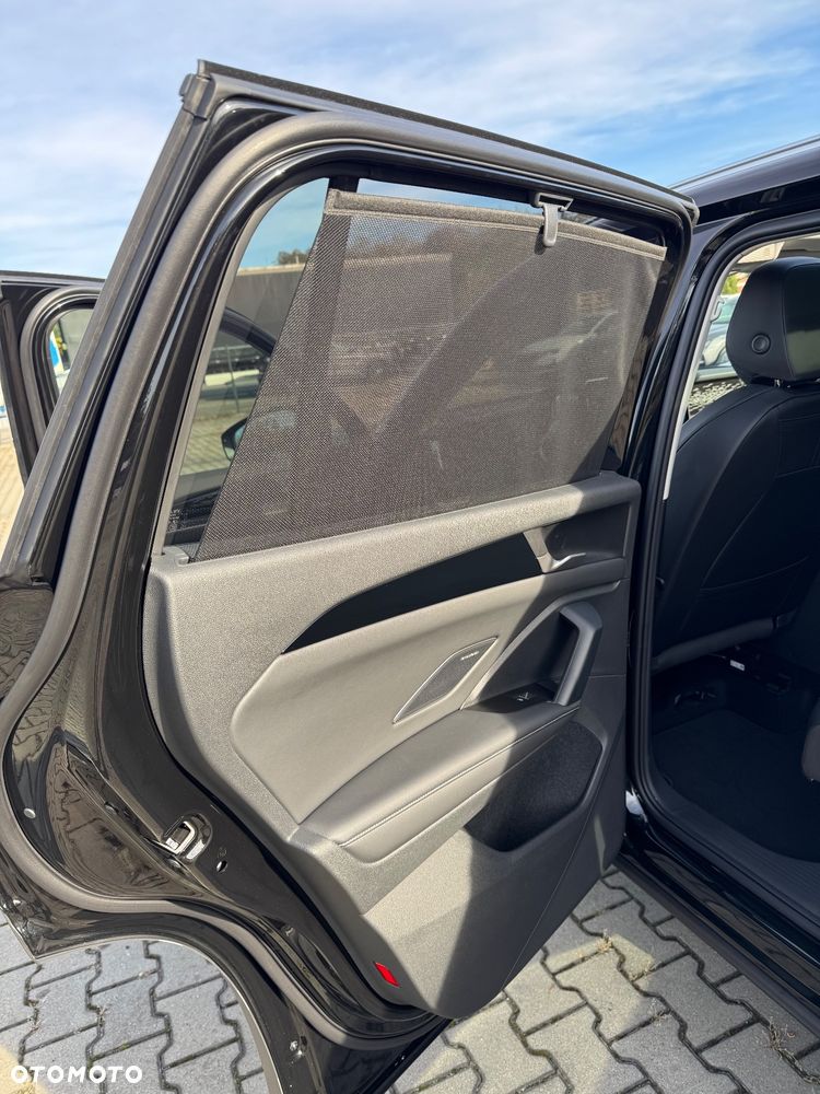 Volkswagen Tayron 2.0 TDI SCR 4Mot Elegance DSG - 15