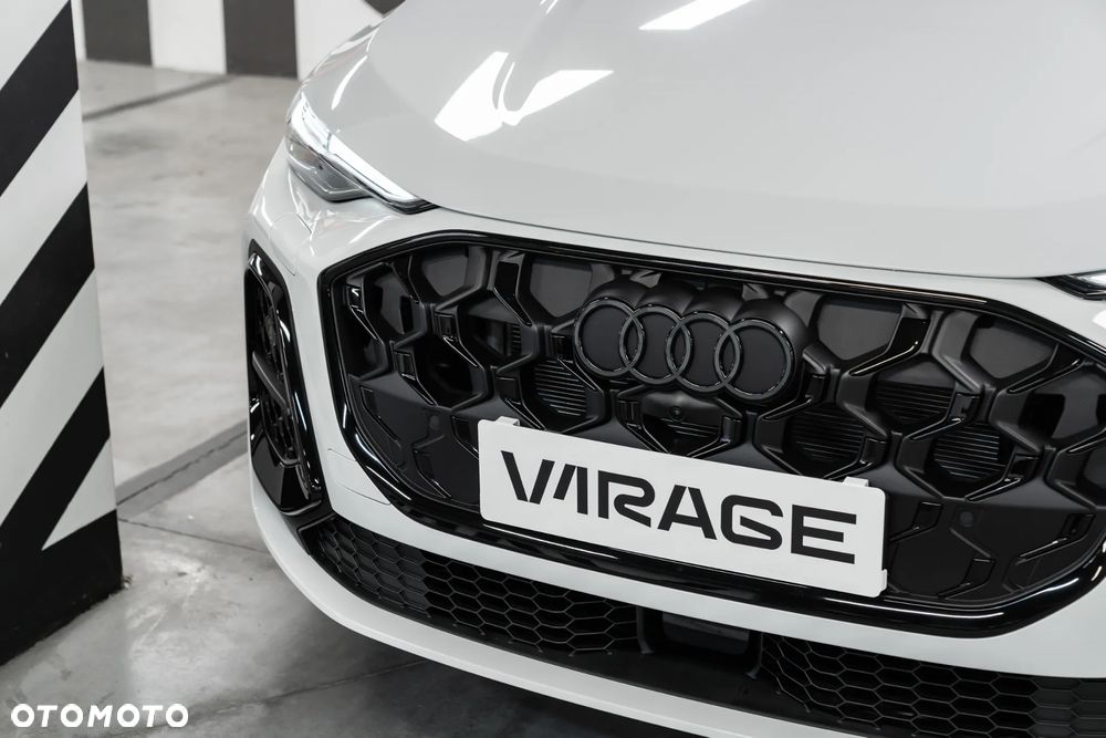 Audi Q5 - 9