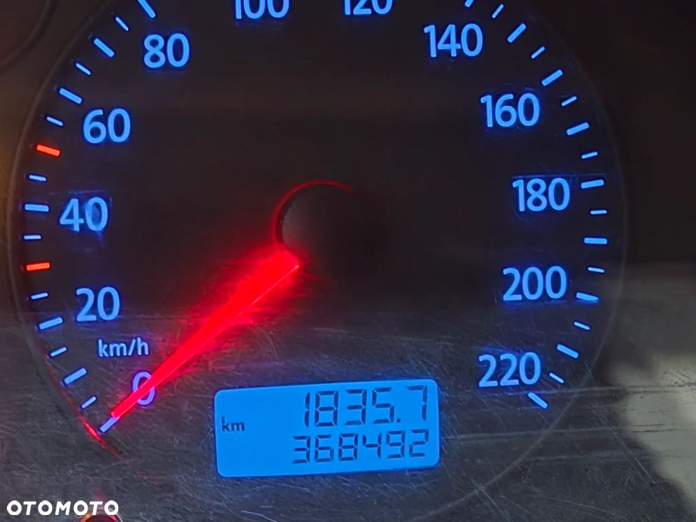 Volkswagen Transporter Caravelle Kurz Autm DPF Comfortline - 27