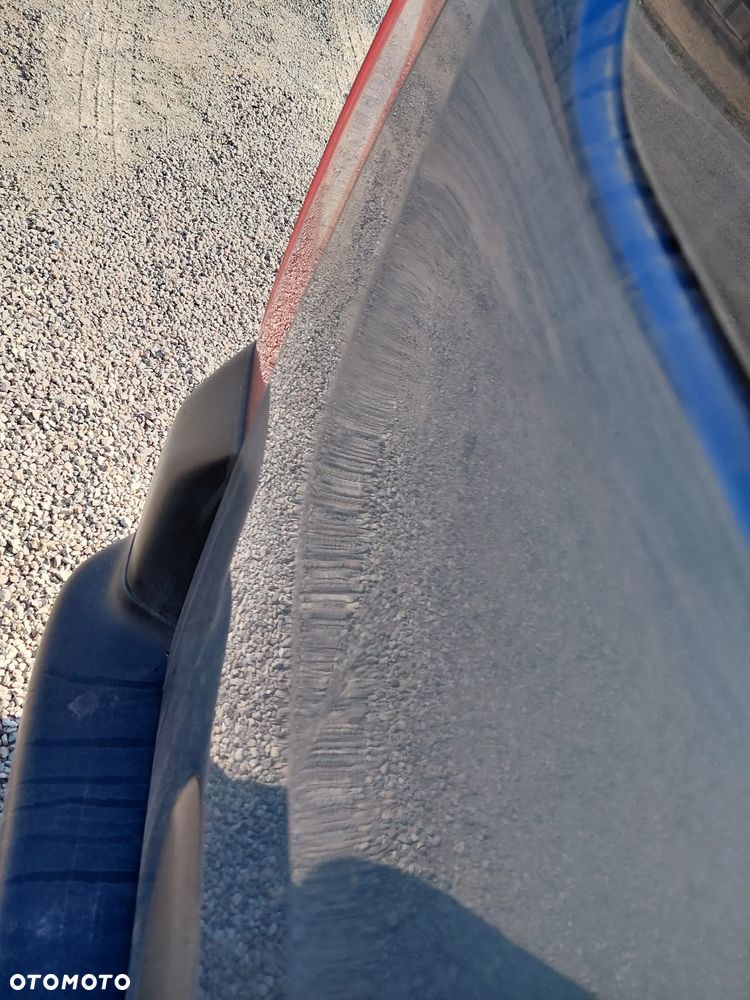 Citroën Berlingo XL Control - 16