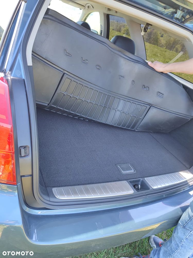 Subaru Legacy 3.0R 4WD spec B - 14