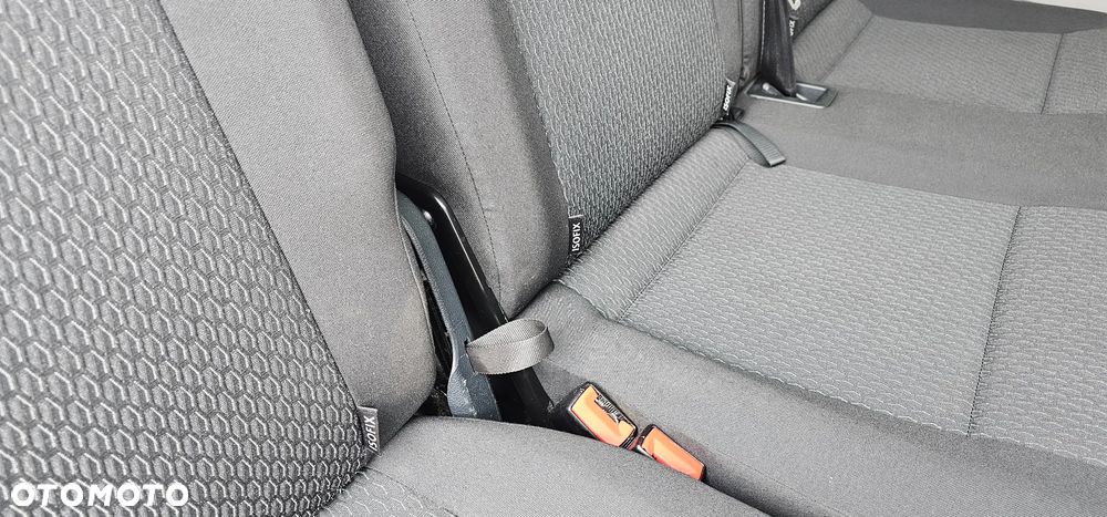 Volkswagen Caravelle 2.0 TDI L2 Trendline DSG - 22