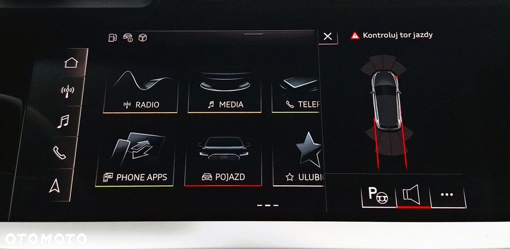 Audi A3 Sportback - 19