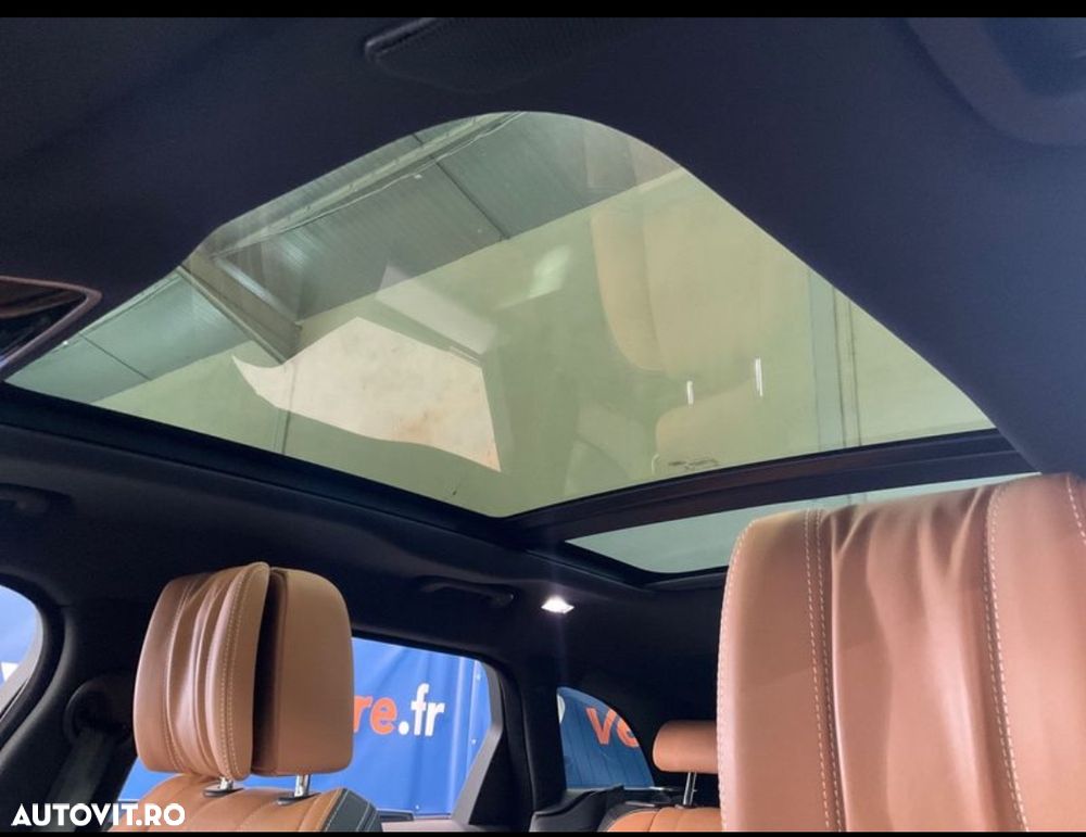 Land Rover Range Rover Velar 2.0 HSE - 7