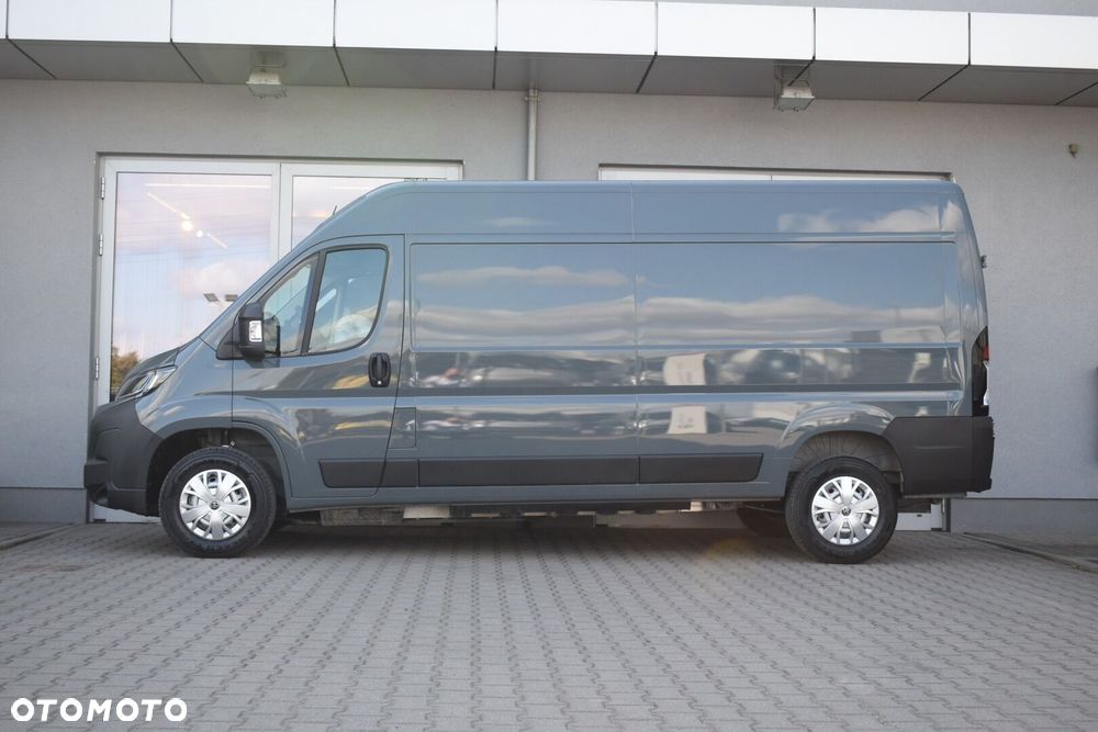 Toyota PROACE MAX - 3
