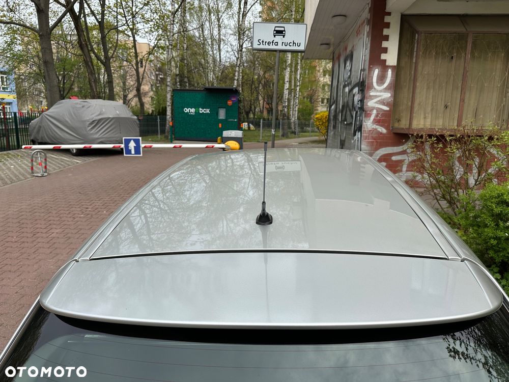 Lexus IS 200 SC Prestige - 18