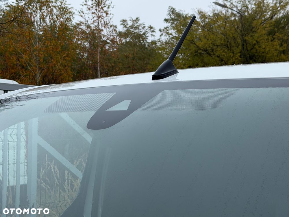 Citroën JUMPY - 6