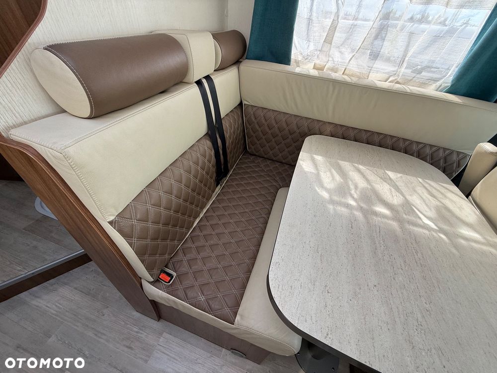 PILOTE PILOTE G 650 - 17
