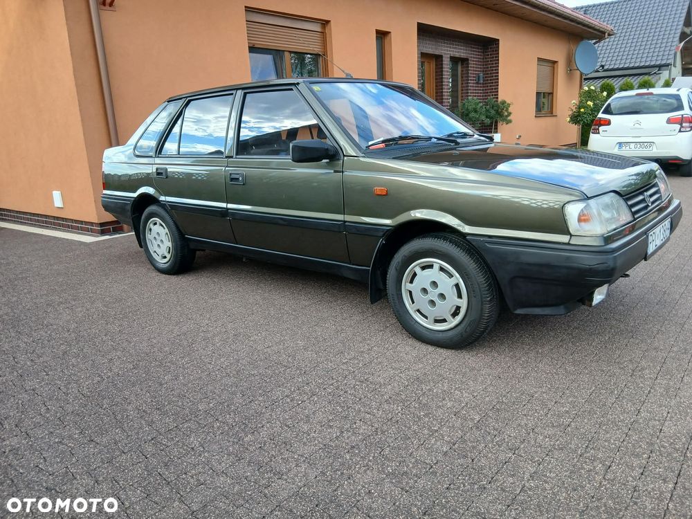 Polonez Atu - 18