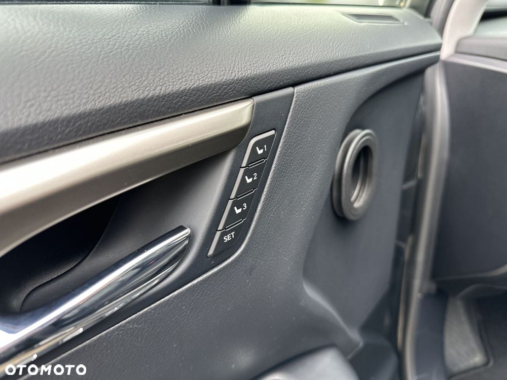 Lexus RX 450h F-Impression - 22