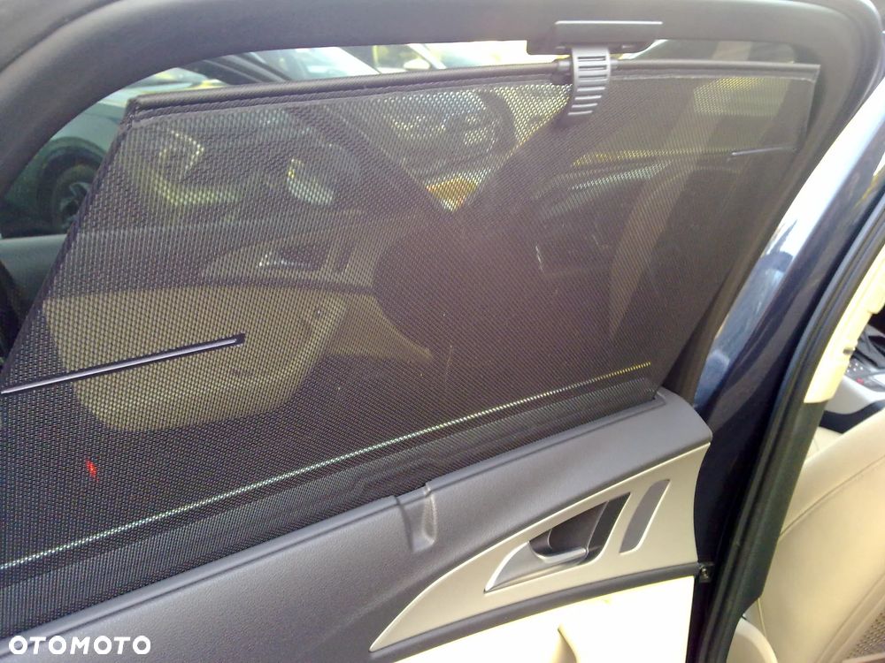 Audi A6 Allroad - 40