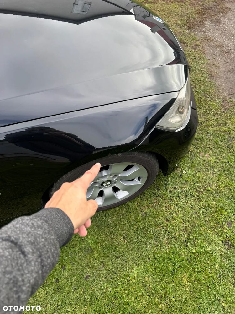 BMW Seria 3 - 24