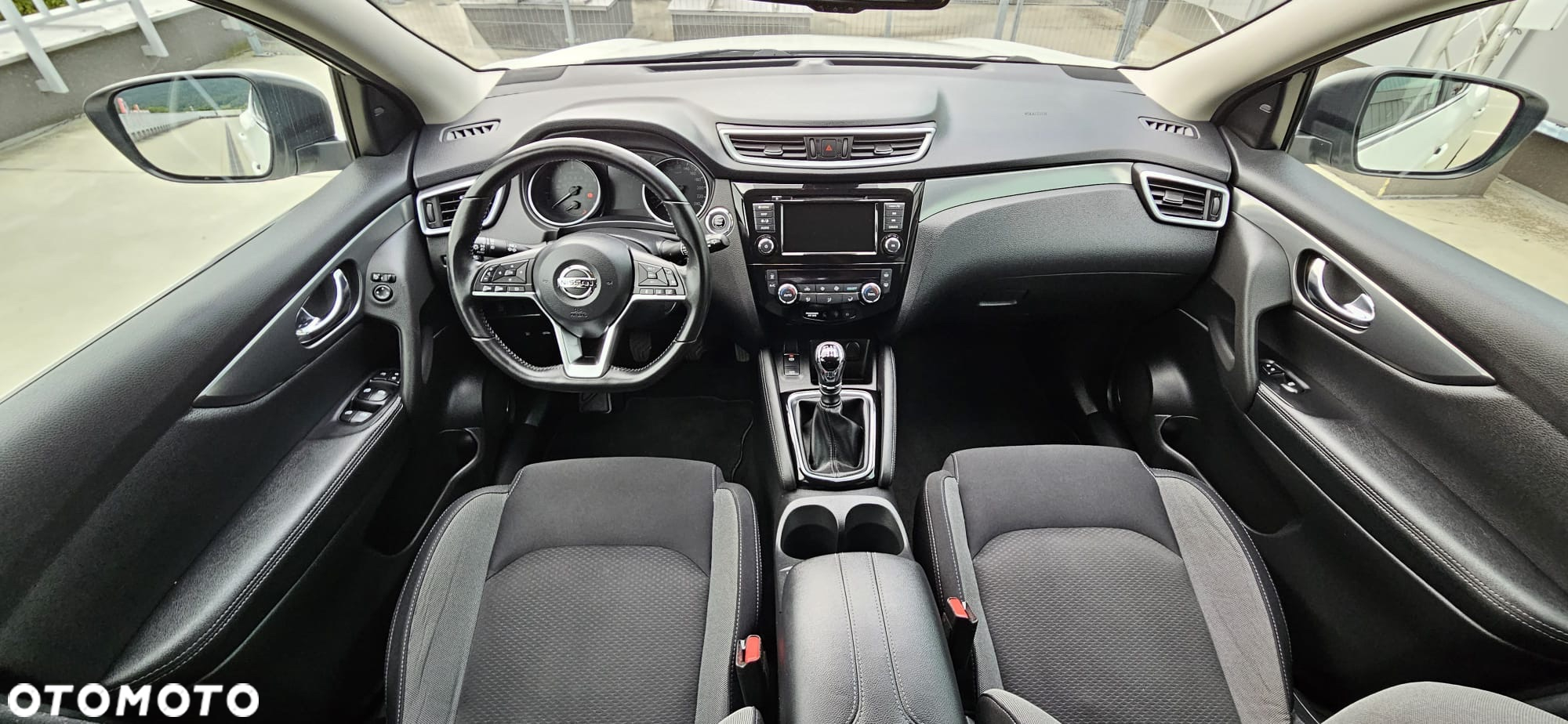 Ford Kuga 1.5 EcoBoost FWD ST-Line Black ASS GPF - 31