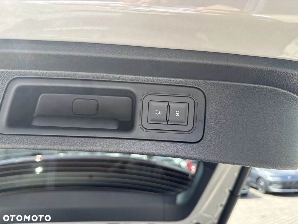 BYD Seal U 1.5 Boost - 20