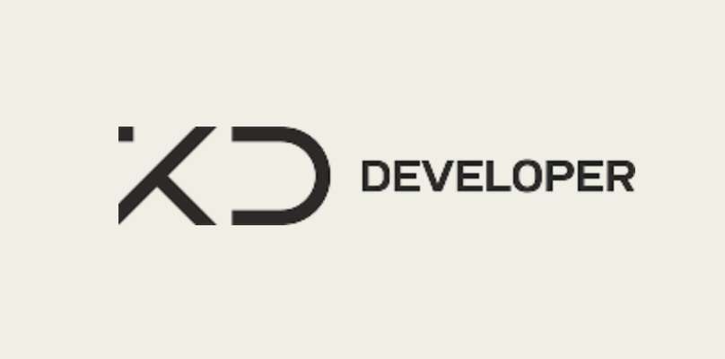 Fokus Bielany, mieszkania od KD Developer Sp. z o.o., ceny - Kolejowa ...
