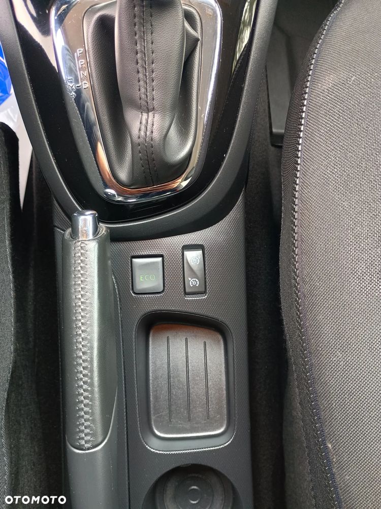 Renault Captur - 17