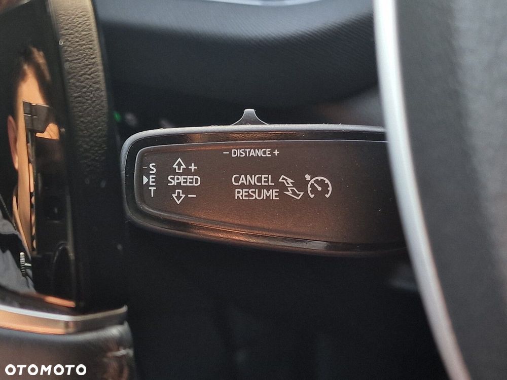 Skoda Kodiaq 2.0 TDI 4x4 Selection DSG - 33