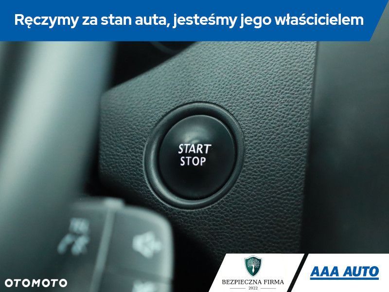 Dacia Duster - 17