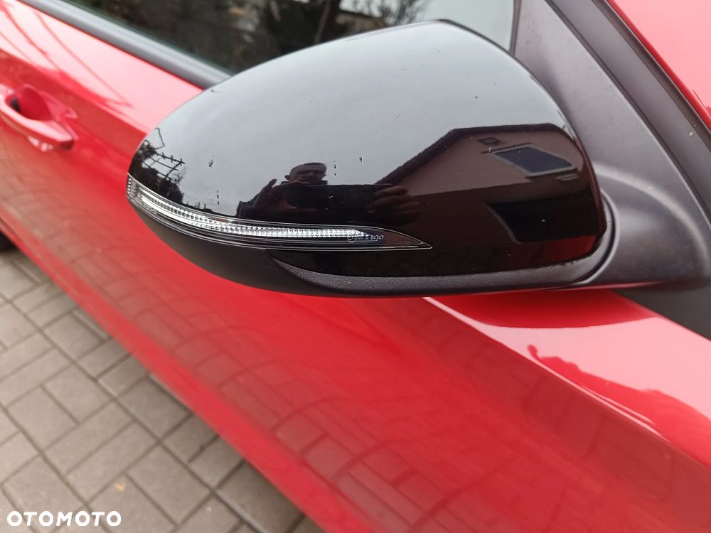 Hyundai i30 1.4 Premium - 33