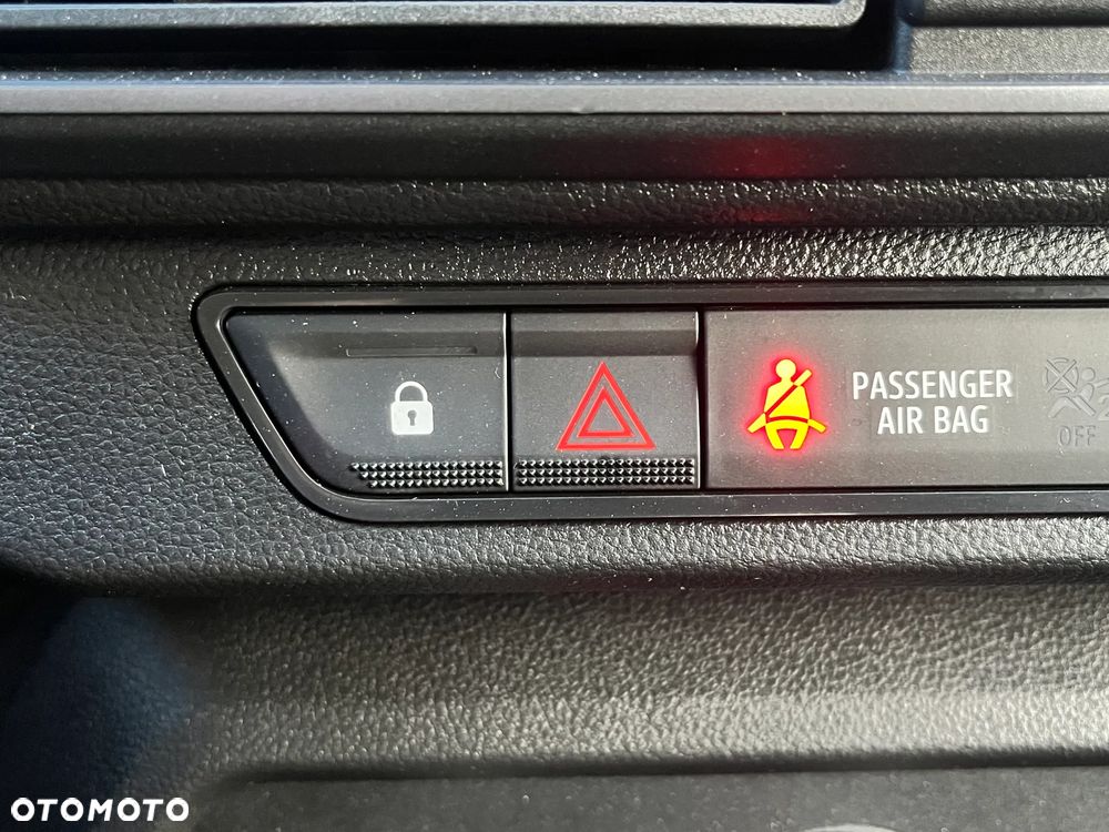 Dacia Sandero 1.0 TCe Expression - 36